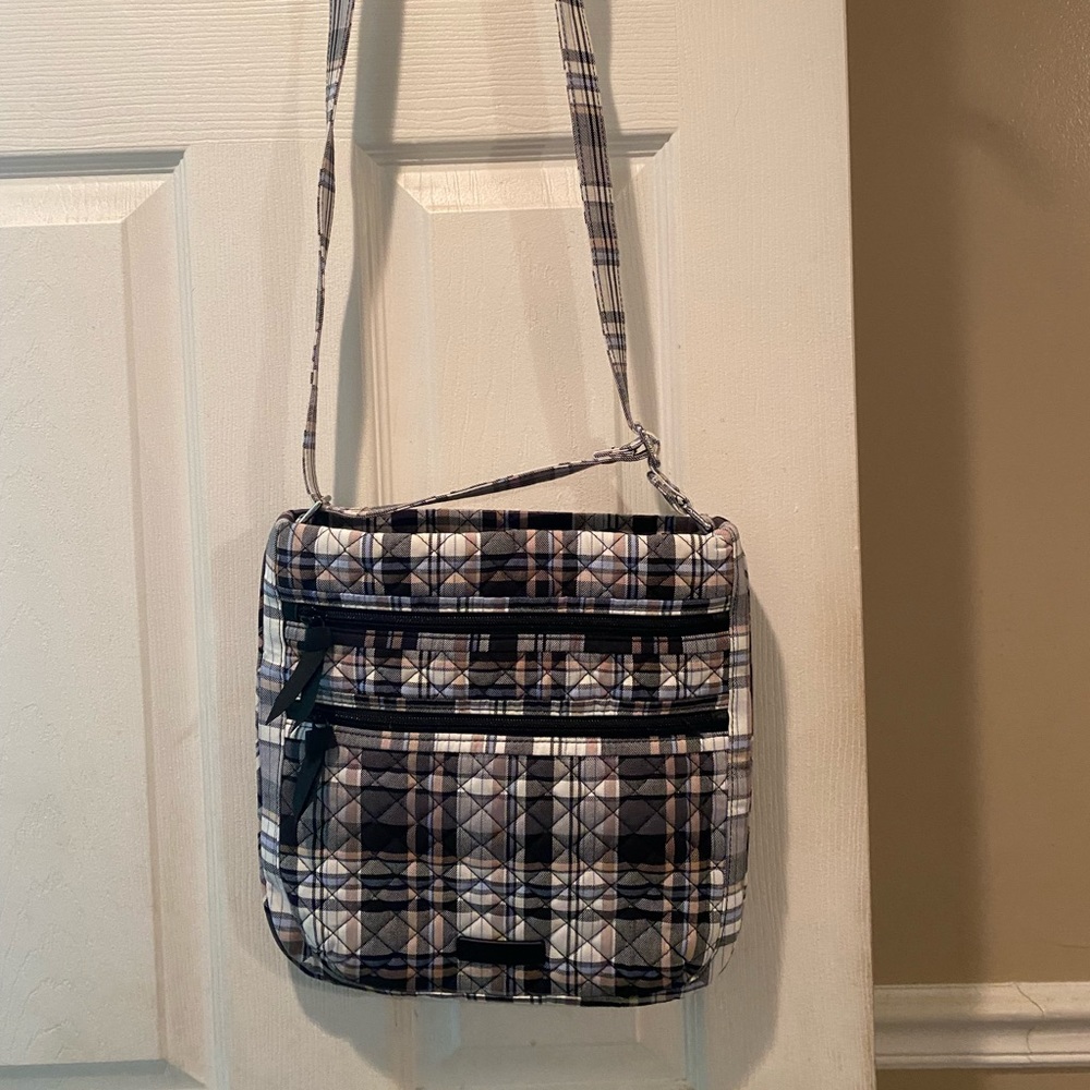 Vera Bradley
